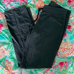 Athleta city pant